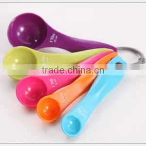 Wholesale Food Grade Plastic Ice Cream Spoons,custom Food Grade Plastic Ice Cream Spoons,custom Plastic Ice Cream Spoon Supplier thumbnail-1