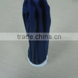 Medical Fabric Ice Bag Headache thumbnail-1