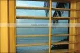 Bamboo Shutter thumbnail-1