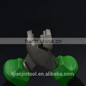 Fishing Plier Crimping Plier Fishing Tackle thumbnail-3