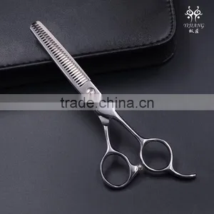 Japanese Hot Sale Professional Hair Thinning Scissors thumbnail-1