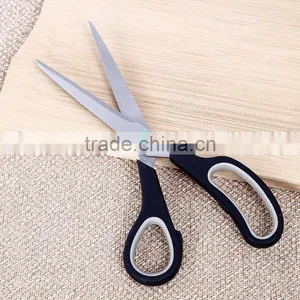 Factory Direct Selling Garden Tools Cutting Scissors Dressmaking thumbnail-3