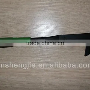 Garden Flower Tools thumbnail-5