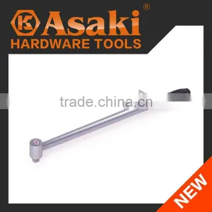 300 N.m Manual Adjustable Torque Impact Wrench thumbnail-1