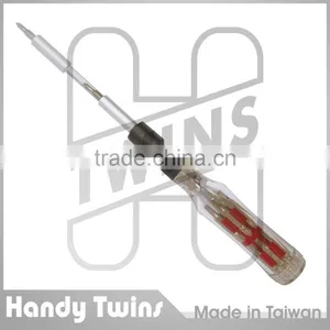 30 in 1 Extensible Shaft Gearless Precision Screwdriver thumbnail-2