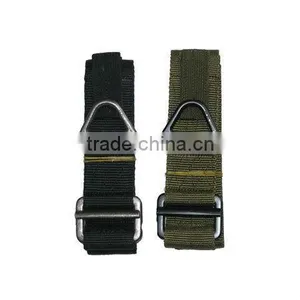 Special Nylon Outdoor Belt Military Tactics Multi-function Belt thumbnail-1