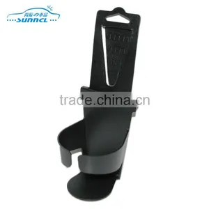 Flexible Holder Max. Holder 11cm Dia. Car Cup Holder Good For Promotion Sale thumbnail-1
