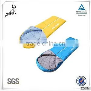 New Design Slepeing Bag Travel Sleeping Bag thumbnail-1