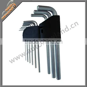 Universal Hex Key thumbnail-1