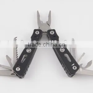 2014 Multi Functional Mini Eyelet Clip Plier Tools Hand Tools Pliers Hand Tools Swedish Type Pliers(172A2) thumbnail-1
