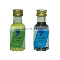 Liquid Food Color thumbnail-1
