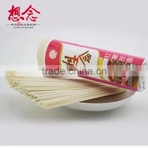 1000g Sweet Potato Noodles Low Carb Pasta Instant Noodle Xiang Nian Brand thumbnail-4