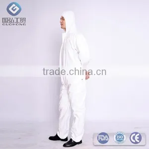 New Samples Free Reflective Coverall thumbnail-1