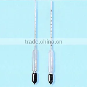Alcohol Hydrometer thumbnail-2