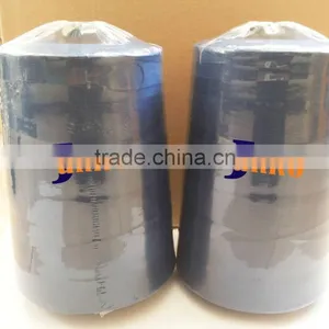 20s/6 100% Polyester Silicone Treated Bag Closing Thread 2 kg thumbnail-3
