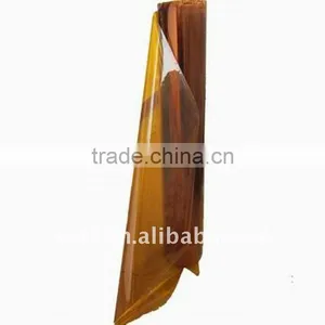 6051 Golden Polyimide Insulating Film thumbnail-1