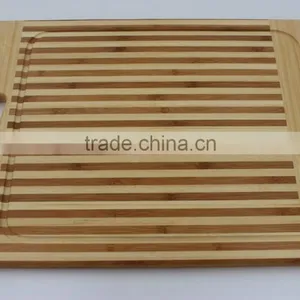 Eco-friendly Best Selling Cutting Board With Weight thumbnail-3