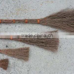 Handmade Broom thumbnail-2