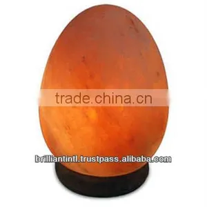 Salt Lamp thumbnail-1
