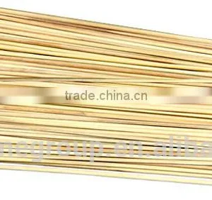 Bamboo Barbecue String thumbnail-3