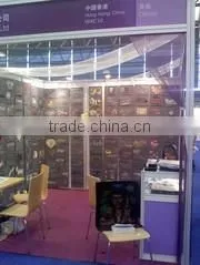 Suzhou Yiyuanda Garment Accessory Co., Ltd. company overview - view 3 thumbnail