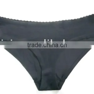 LADIES' PANTY thumbnail-1