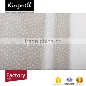 Digital Printing Custom Made Wholesale Cotton Print Fabric thumbnail-3