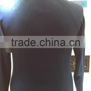 2015 New Fashion Men's Dress Cardigan thumbnail-2