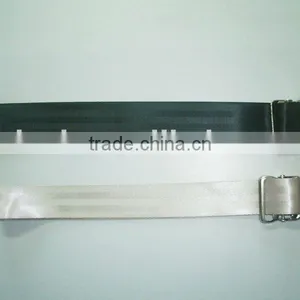 Gait Belts for Hospitals and Nursing Cares thumbnail-1
