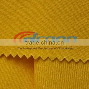 Esd Anti-fire Fabric for Workwear thumbnail-1