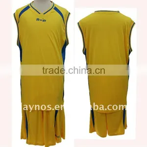 New Design Basktball Set thumbnail-1