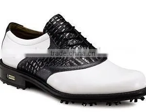 Fashion Sport Shoes Brand, Stylish Business Golf Shoes for Men or Women thumbnail-1
