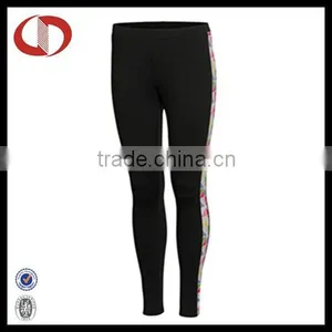 Lastest Design Women Yoga Leggings thumbnail-1
