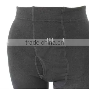 Lady Leggings Jeans Leggings thumbnail-4