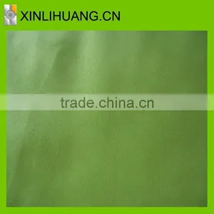 Nylon Elastane Fabric & Nylon Net Fabric thumbnail-2