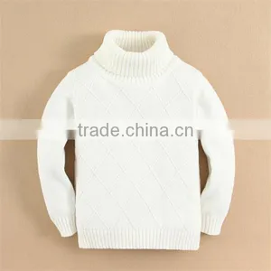 In-stock Kids Boys Sweater for Wholesale in MOM AND BAB Brand(1428901) thumbnail-1