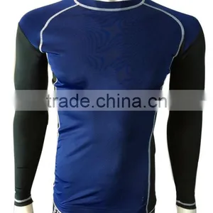 Running Shirt,running Clothes,running thumbnail-2