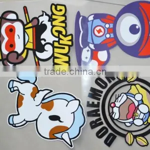 2017 Hot Sale Basketball Game Custom Sports Logo Iron On Heat Transfer Sticker For Promotion thumbnail-6