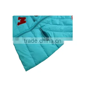 Women's Fashion Warm Down Parka Jacket Coat thumbnail-4