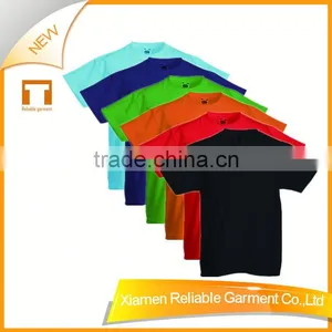 2016 Wholesale t Shirt Children Designs thumbnail-1
