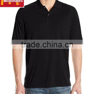 2016 High Quality Low Price Fashion Casual Suits Shirt thumbnail-5
