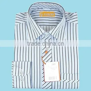 Cool Cotton Flannel Shirt 65 Polyester 35 Cotton Shirt thumbnail-3