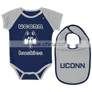 Printing Baby Clothes Wholesale Price,importing Baby Clothes From China Factory thumbnail-6