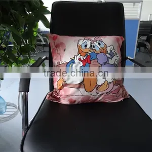 New Design Cushion Cover for Office Chair Made in China thumbnail-6