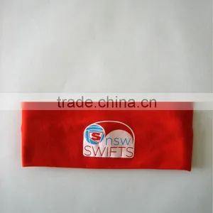 Hair Accessory thumbnail-1