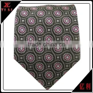 Nice Man Match Nice Tie by the Best Design on Your Requirement thumbnail-3