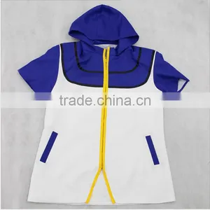 Appearl Newest Mens Womens Pokemon Go Hoodie Tops Sports Sweatshirt thumbnail-2