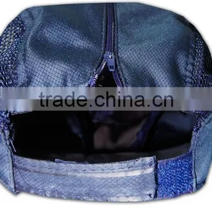 ISO9001 BSCI Cap UK/AU/USA Hat Own Design Gym Basketball Custom Caps thumbnail-5