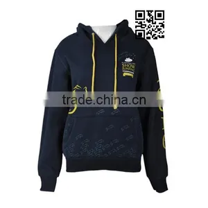 Manufacturer Men Custom Pullover Knit Sweater thumbnail-1