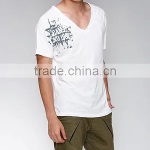 Formal T-shirts thumbnail-2